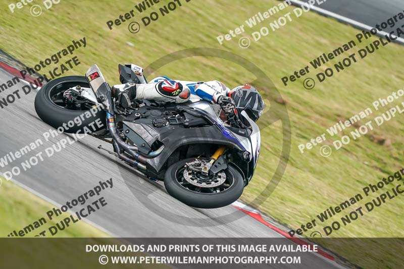 Sepang;event digital images;motorbikes;no limits;peter wileman photography;trackday;trackday digital images